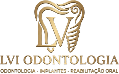 LVI Odontologia
